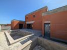 Acheter Maison 130 m2 Castelnau-de-guers