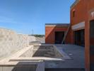 Acheter Maison Castelnau-de-guers Herault