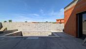 Acheter Maison Castelnau-de-guers 497000 euros