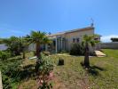 Annonce Vente 4 pièces Maison Portiragnes