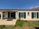 Acheter Maison 103 m2 Portiragnes