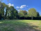 Annonce Vente Terrain Mably