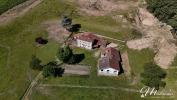 Annonce Vente 20 pices Maison Roanne