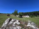 Acheter Maison Roanne Loire