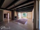 Acheter Maison Roanne 470000 euros