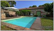 Annonce Vente 6 pièces Maison Carcassonne