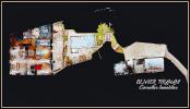 Acheter Maison Carcassonne 465000 euros