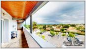 Vente Appartement Carcassonne 11