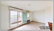 Acheter Appartement Carcassonne Aude