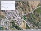 Annonce Vente Terrain Salsigne