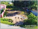 Acheter Terrain Salsigne 34000 euros
