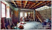 Annonce Vente 6 pièces Maison Villeneuve-minervois