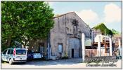 Annonce Vente Prestige Capendu