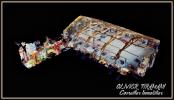Acheter Prestige 270 m2 Capendu