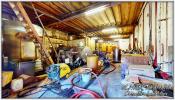 Acheter Prestige Capendu 850000 euros