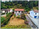 Vente Maison Saint-hilaire 11