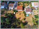 Annonce Vente 6 pièces Maison Saint-hilaire