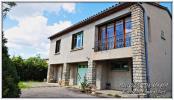 Acheter Maison 145 m2 Saint-hilaire