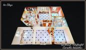 Acheter Maison Saint-hilaire 140000 euros