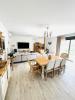 House ROMILLY-SUR-SEINE 