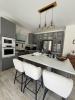 House ROMILLY-SUR-SEINE 