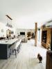 House ROMILLY-SUR-SEINE 