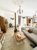 House ROMILLY-SUR-SEINE 