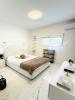 House ROMILLY-SUR-SEINE 