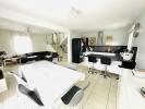 House ROMILLY-SUR-SEINE 