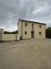 House ROMILLY-SUR-SEINE 