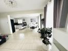 House ROMILLY-SUR-SEINE 