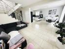 House ROMILLY-SUR-SEINE 