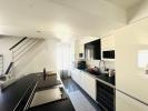 Acheter Maison 95 m2 Sens