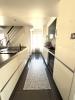 Acheter Maison Sens Yonne