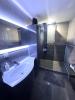 Acheter Maison Sens 160000 euros
