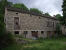 Vente Maison Arzenc-de-randon 48