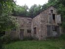 Annonce Vente 6 pices Maison Arzenc-de-randon