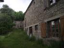 Acheter Maison 222 m2 Arzenc-de-randon