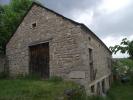 Acheter Maison Arzenc-de-randon Lozere