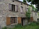 Acheter Maison Arzenc-de-randon 128000 euros