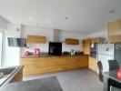 Annonce Vente 5 pièces Maison Saint-jouan-des-guerets