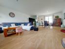 Acheter Maison 150 m2 Saint-jouan-des-guerets