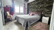 Acheter Maison Saint-jouan-des-guerets 399900 euros