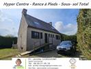Vente Maison Minihic-sur-rance 35