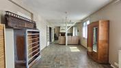 Annonce Vente 8 pièces Maison Minihic-sur-rance