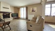 Acheter Maison 126 m2 Minihic-sur-rance
