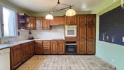 Acheter Maison Minihic-sur-rance 315600 euros