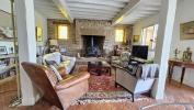 Acheter Maison Dol-de-bretagne 448000 euros