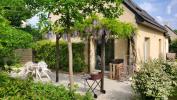Annonce Vente 5 pièces Maison Miniac-morvan