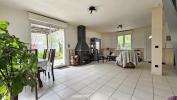 Acheter Maison 104 m2 Miniac-morvan